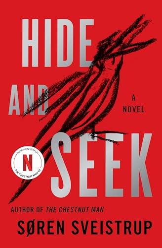 Hide and Seek
