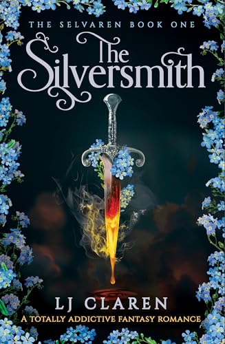The-Silversmith The Silversmith
