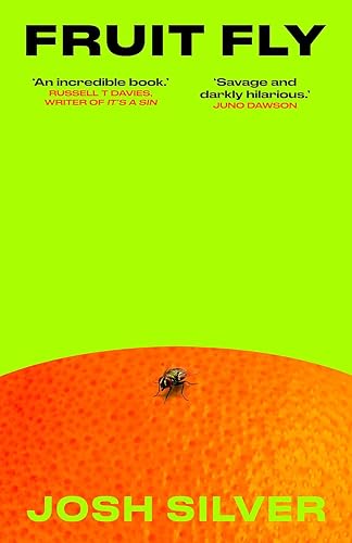 Fruit Fly