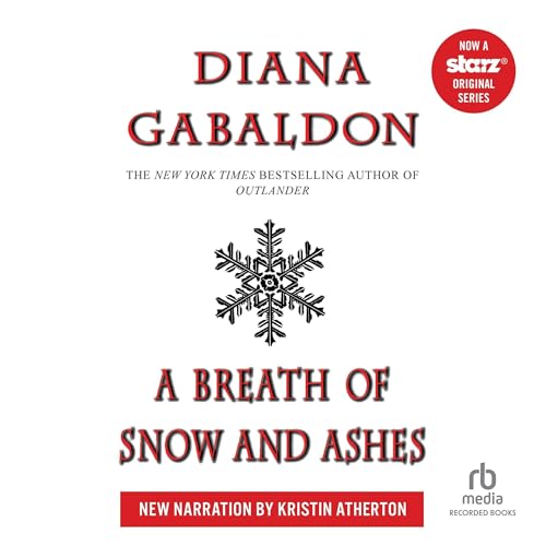 A-Breath-of-Snow-and-Ashes A Breath of Snow and Ashes