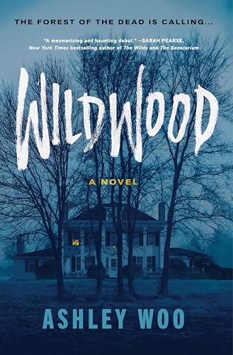Wildwood Wildwood