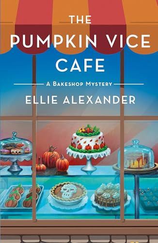 The-Pumpkin-Vice-Cafe The Pumpkin Vice Cafe