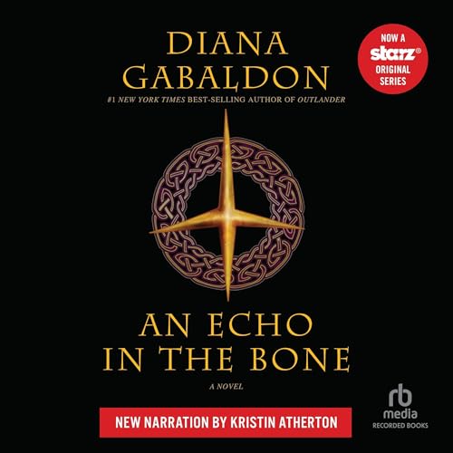 An-Echo-in-the-Bone An Echo in the Bone