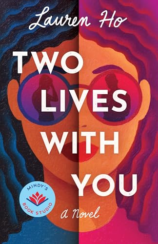Two Lives with You