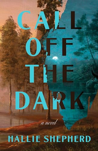 Call-Off-the-Dark Call Off the Dark
