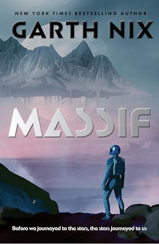 Massif Massif