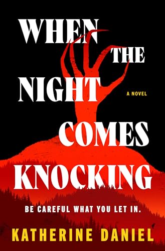 When-the-Night-Comes-Knocking When the Night Comes Knocking