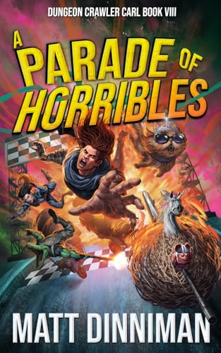 A-Parade-of-Horribles A Parade of Horribles