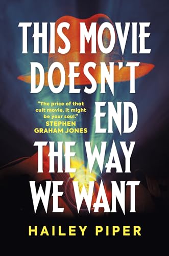 This-Movie-Doesn't-End-the-Way-We-Want This Movie Doesn't End the Way We Want
