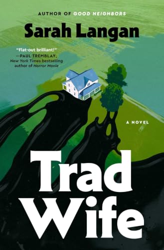 Trad-Wife:-A-Novel Trad Wife: A Novel