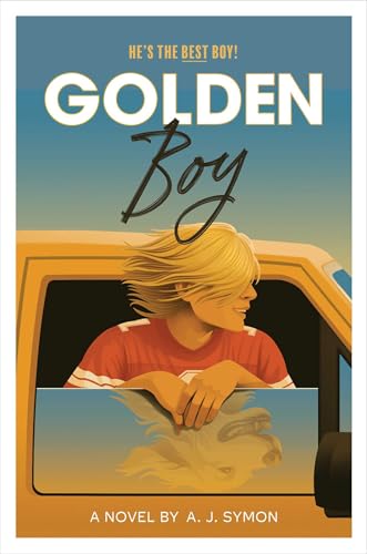 Golden Boy