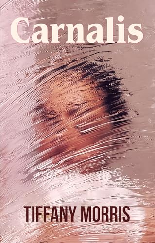 Carnalis