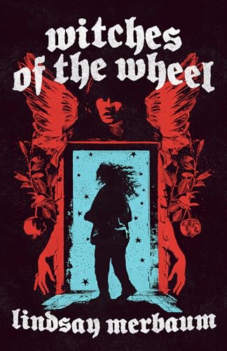 Witches-of-the-Wheel Witches of the Wheel