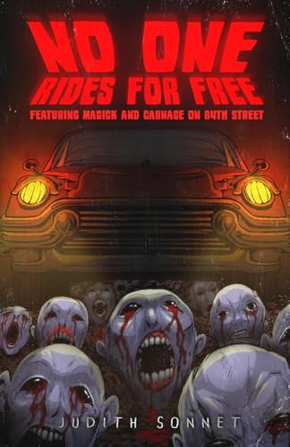 No-One-Rides-for-Free No One Rides for Free