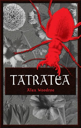 Tatratea Tatratea