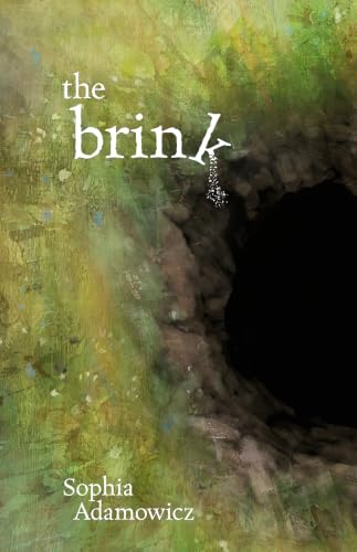 The-Brink The Brink
