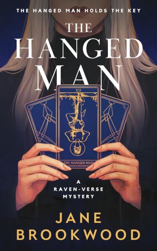 The Hanged Man