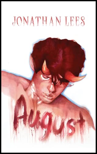 August August