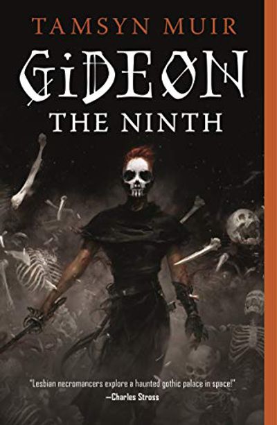 Gideon-the-Ninth Gideon the Ninth